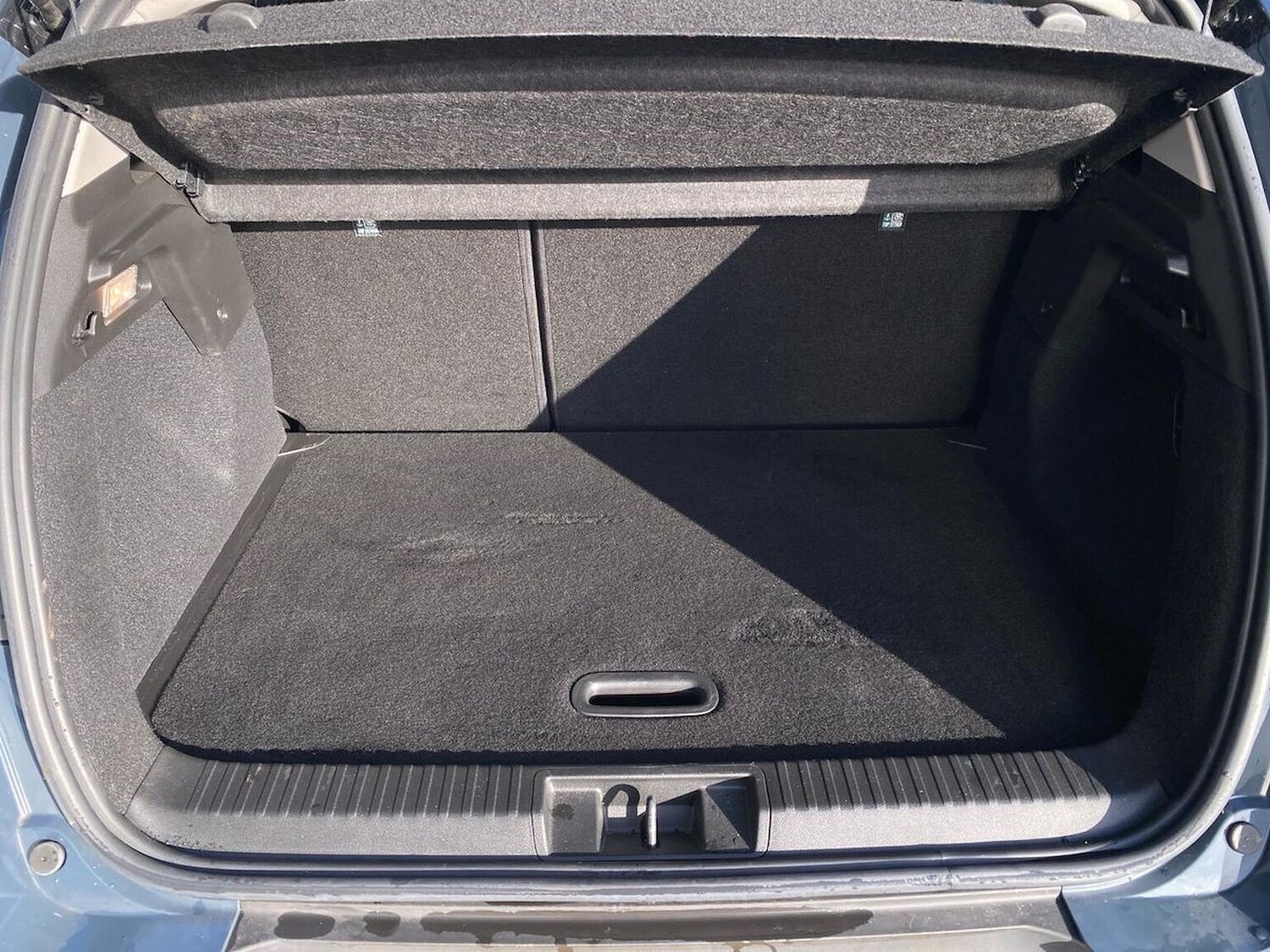 Used Renault Captur 2024 for sale - 78195859: Photo 17