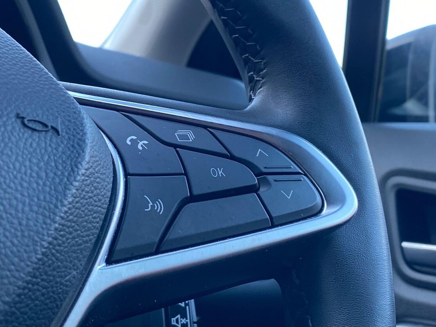 Used Renault Captur 2024 for sale - 78195859: Photo 26