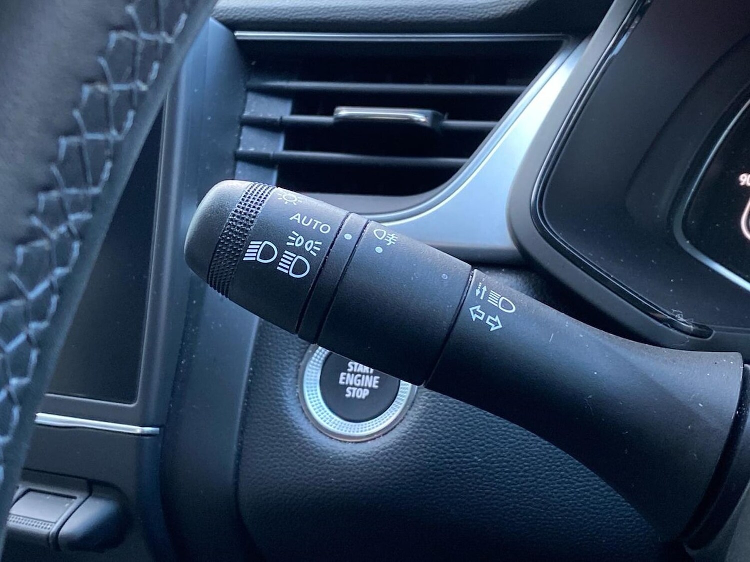 Used Renault Captur 2024 for sale - 78195859: Photo 29