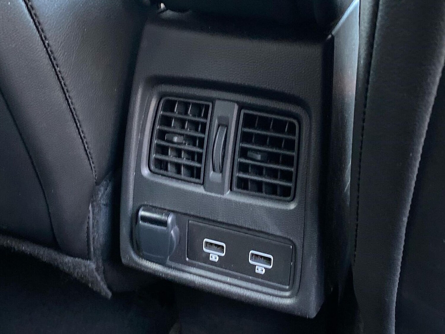 Used Renault Captur 2024 for sale - 78195859: Photo 30