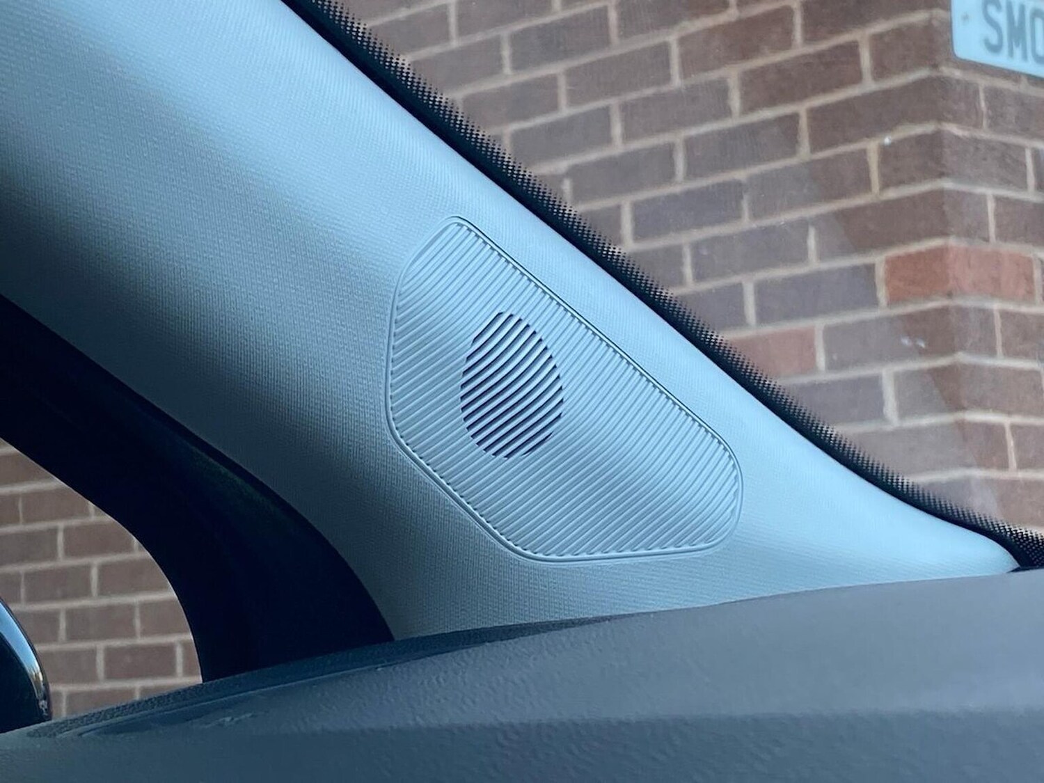 Used Renault Captur 2024 for sale - 78195859: Photo 31