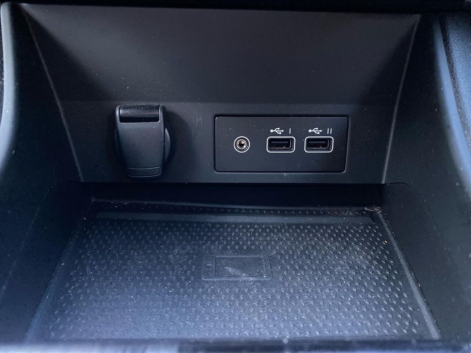 Used Renault Captur 2024 for sale - 78195859: Photo 32