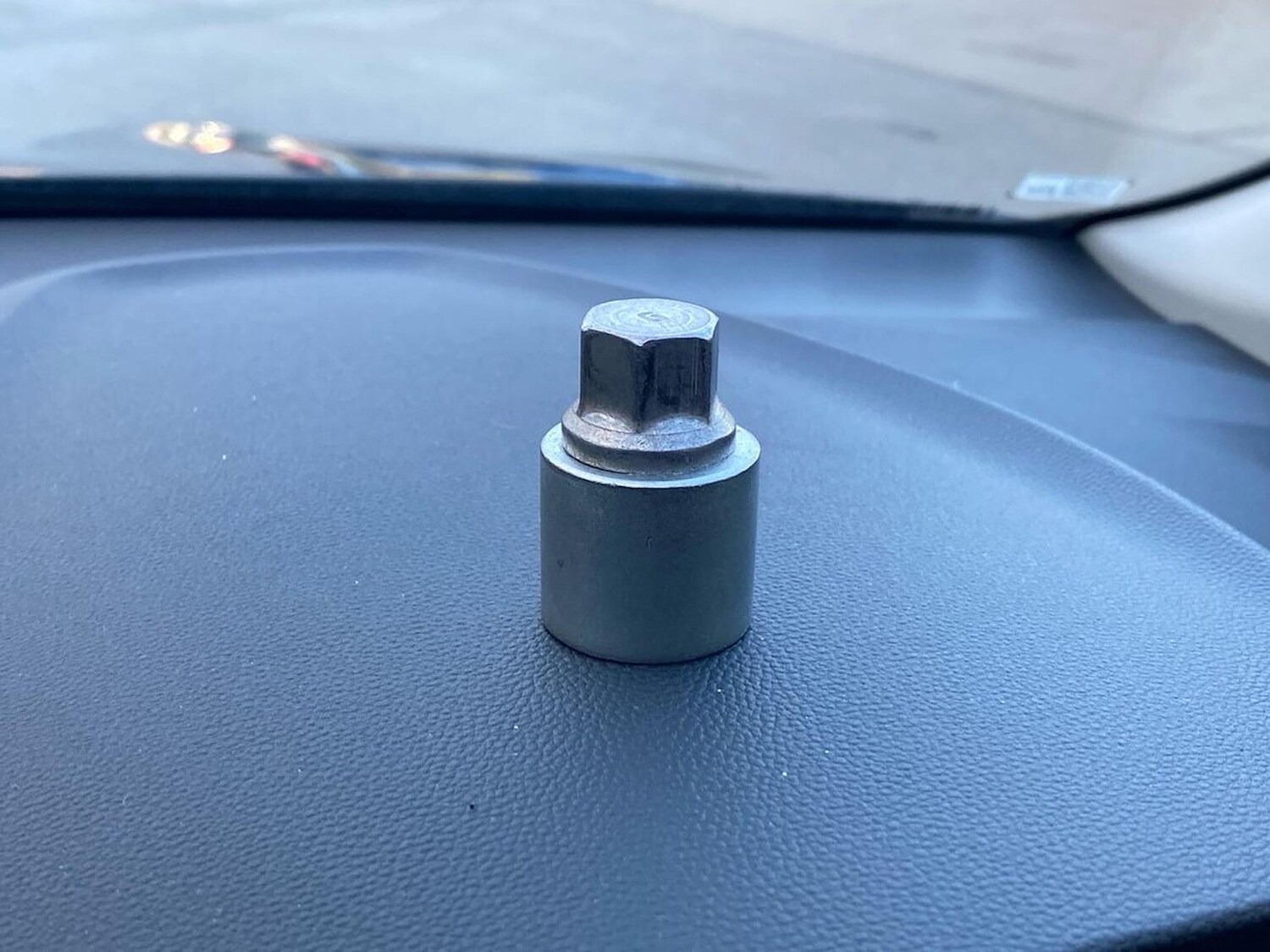 Used Renault Captur 2024 for sale - 78195859: Photo 35