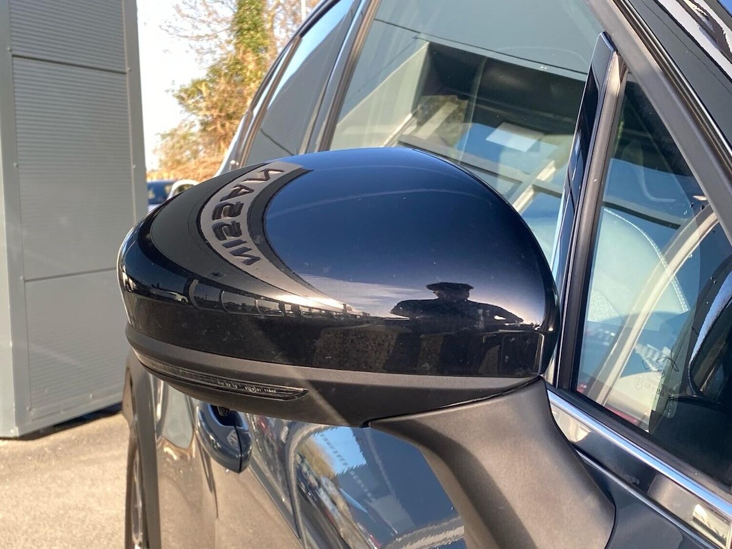 Used Renault Captur 2024 for sale - 78195859: Photo 38