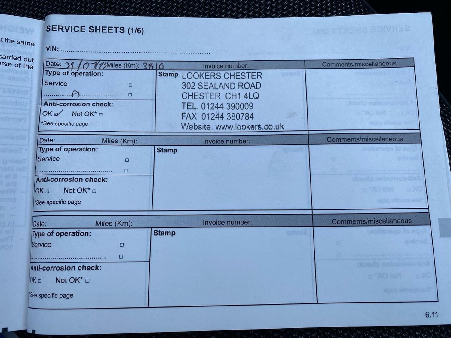 Used Renault Captur 2024 for sale - 78195859: Photo 40