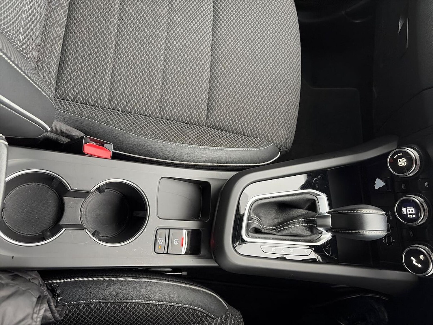 Used Renault Arkana 2022 for sale - 76769977: Photo 13