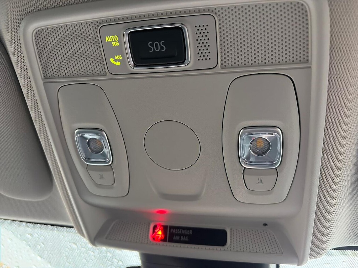 Used Renault Arkana 2022 for sale - 76769977: Photo 14