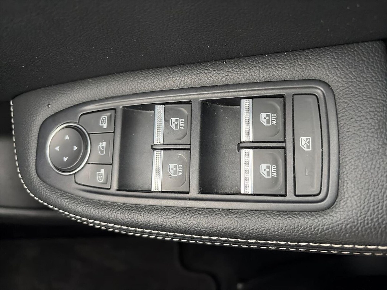 Used Renault Arkana 2022 for sale - 76769977: Photo 21