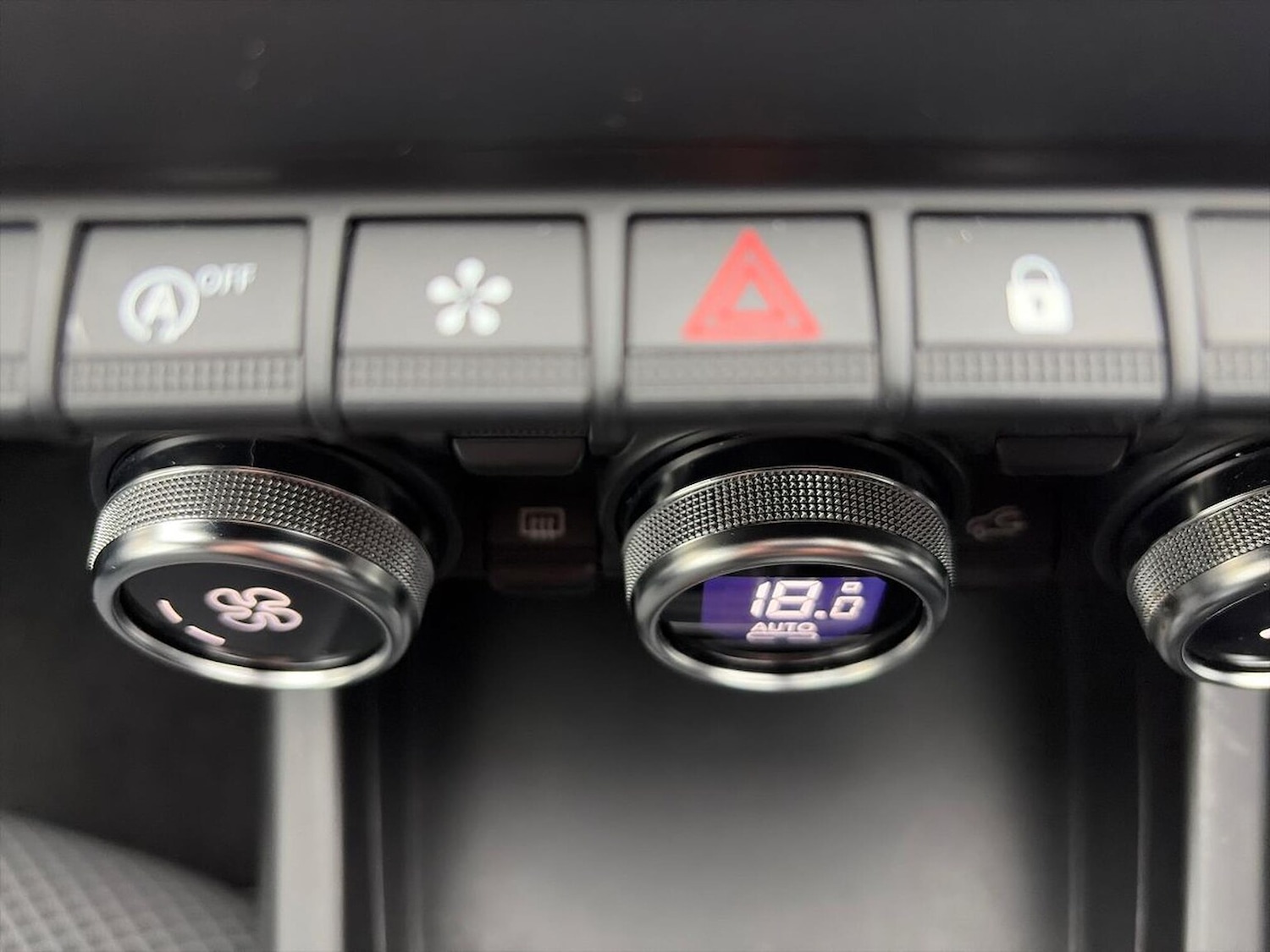 Used Renault Arkana 2022 for sale - 76769977: Photo 22