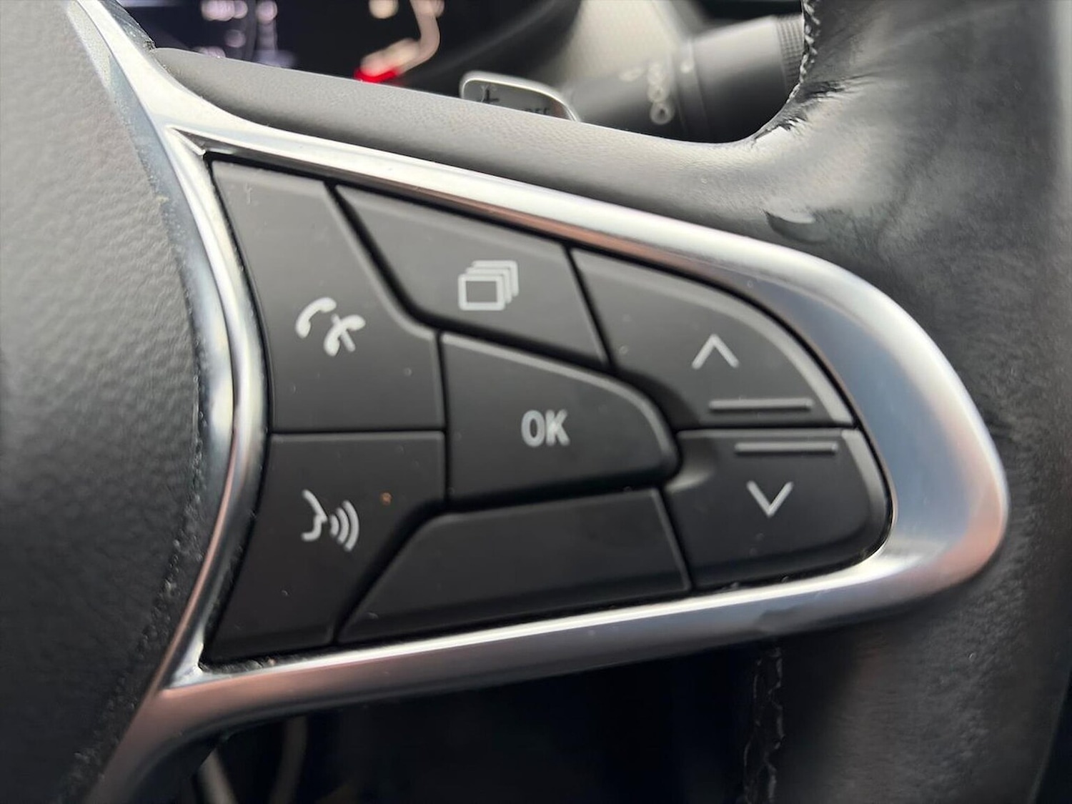 Used Renault Arkana 2022 for sale - 76769977: Photo 25