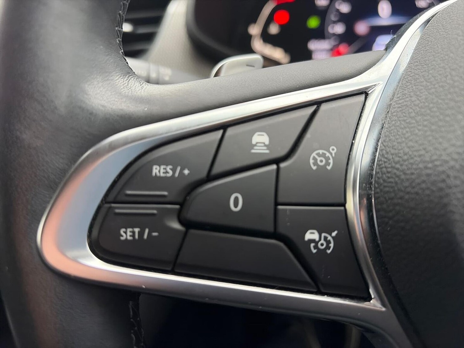 Used Renault Arkana 2022 for sale - 76769977: Photo 26