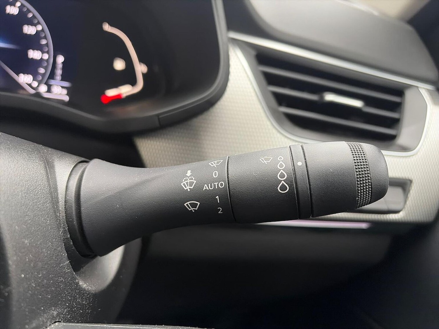 Used Renault Arkana 2022 for sale - 76769977: Photo 27