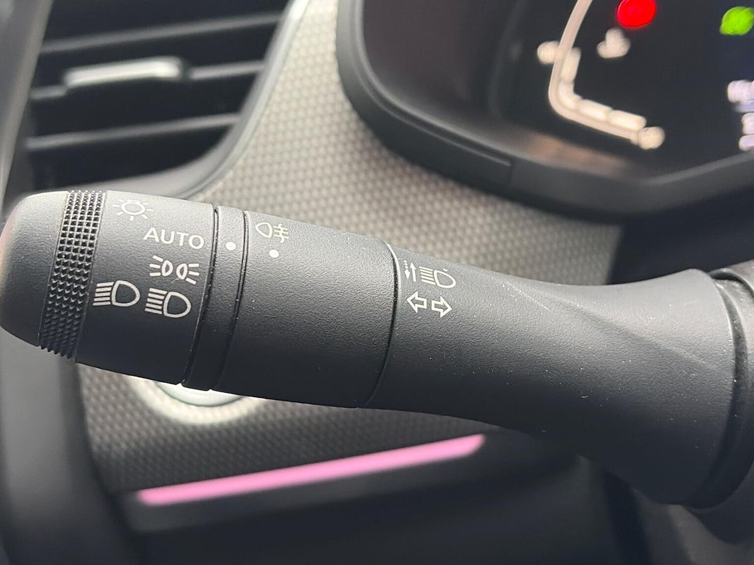 Used Renault Arkana 2022 for sale - 76769977: Photo 28