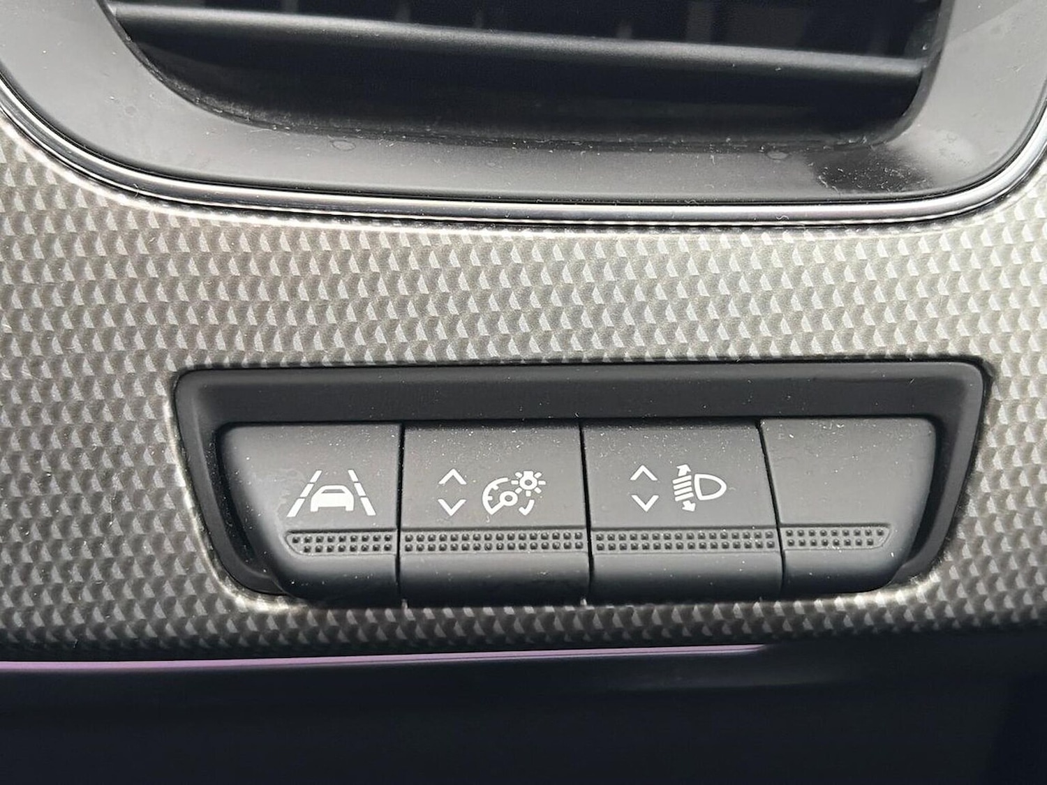 Used Renault Arkana 2022 for sale - 76769977: Photo 29