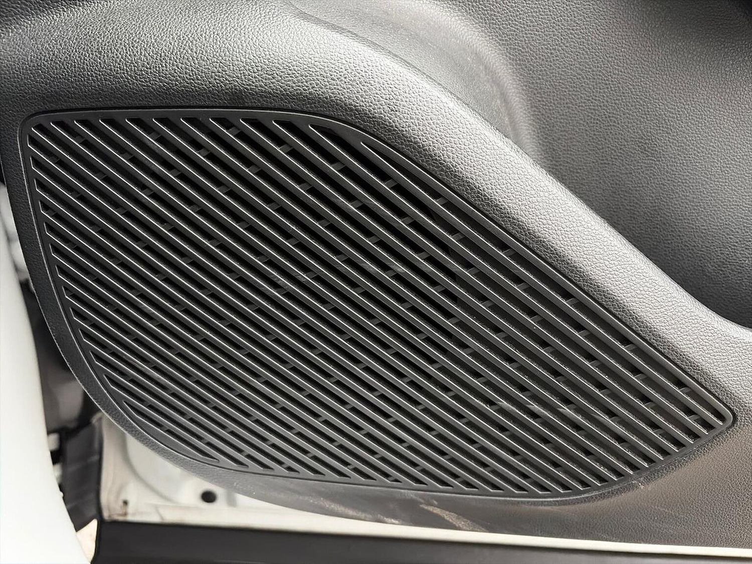 Used Renault Arkana 2022 for sale - 76769977: Photo 30