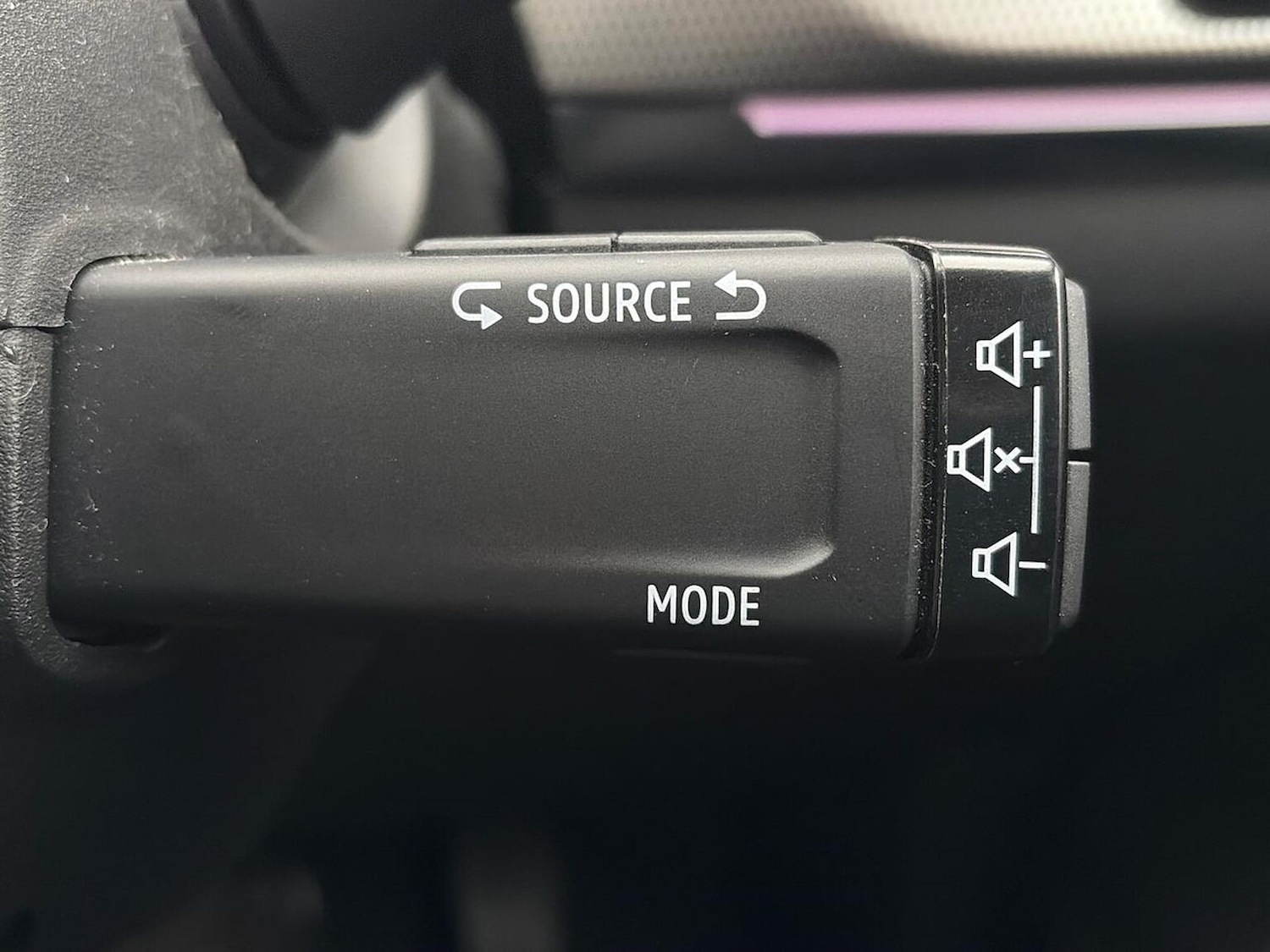 Used Renault Arkana 2022 for sale - 76769977: Photo 32