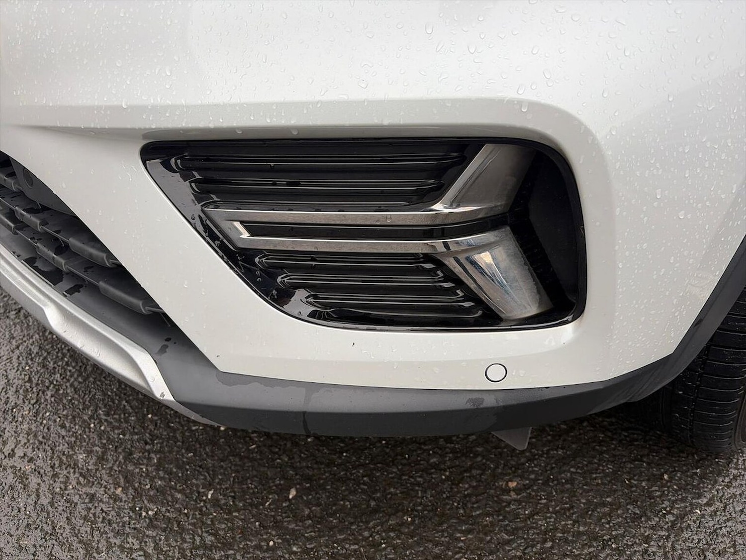 Used Renault Arkana 2022 for sale - 76769977: Photo 34