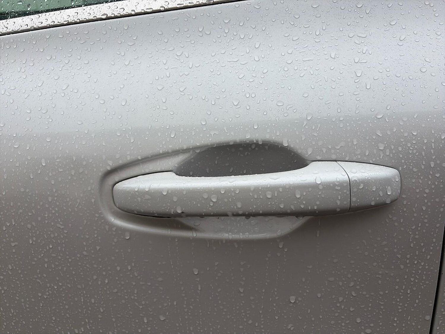 Used Renault Arkana 2022 for sale - 76769977: Photo 36