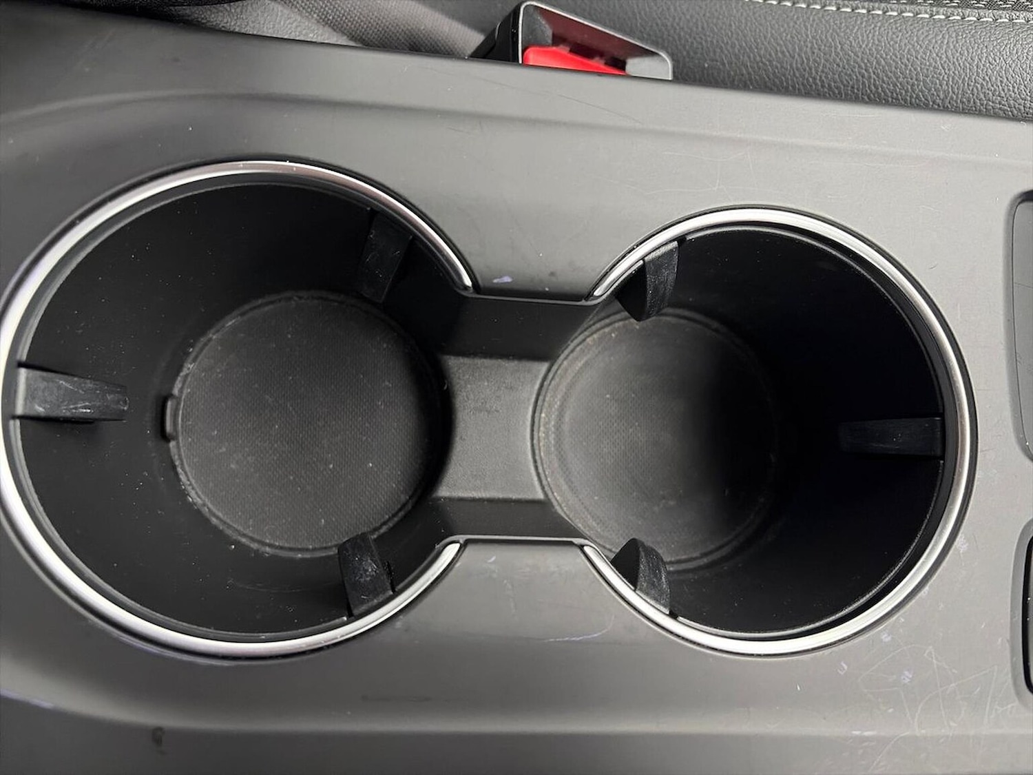 Used Renault Arkana 2022 for sale - 76769977: Photo 38