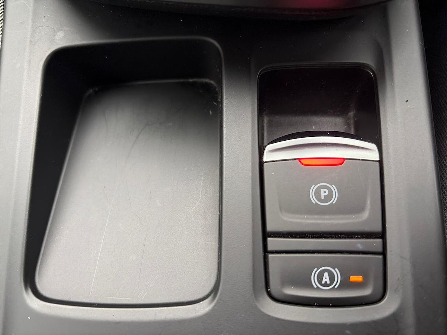 Used Renault Arkana 2022 for sale - 76769977: Photo 39