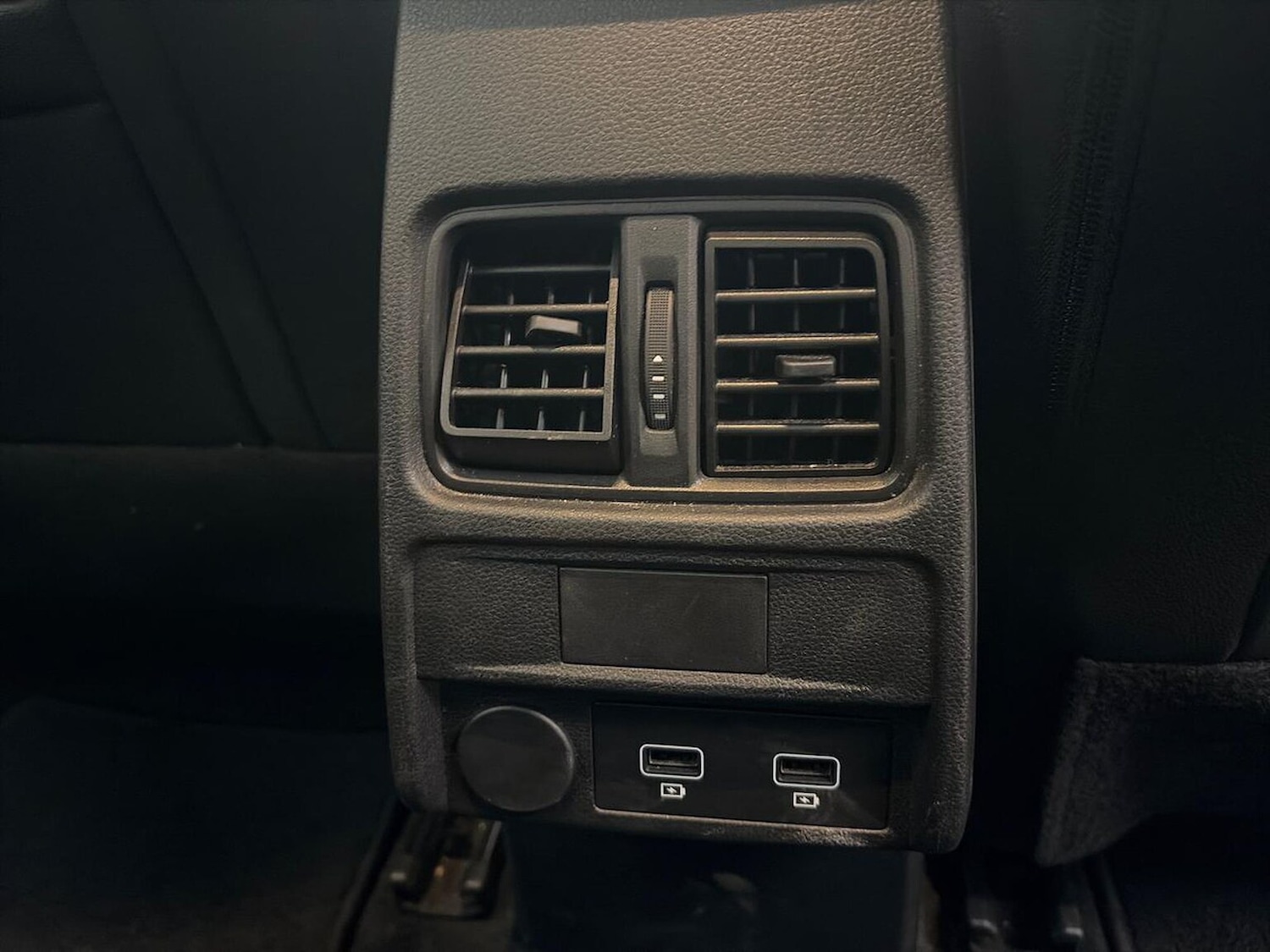 Used Renault Arkana 2022 for sale - 76769977: Photo 41