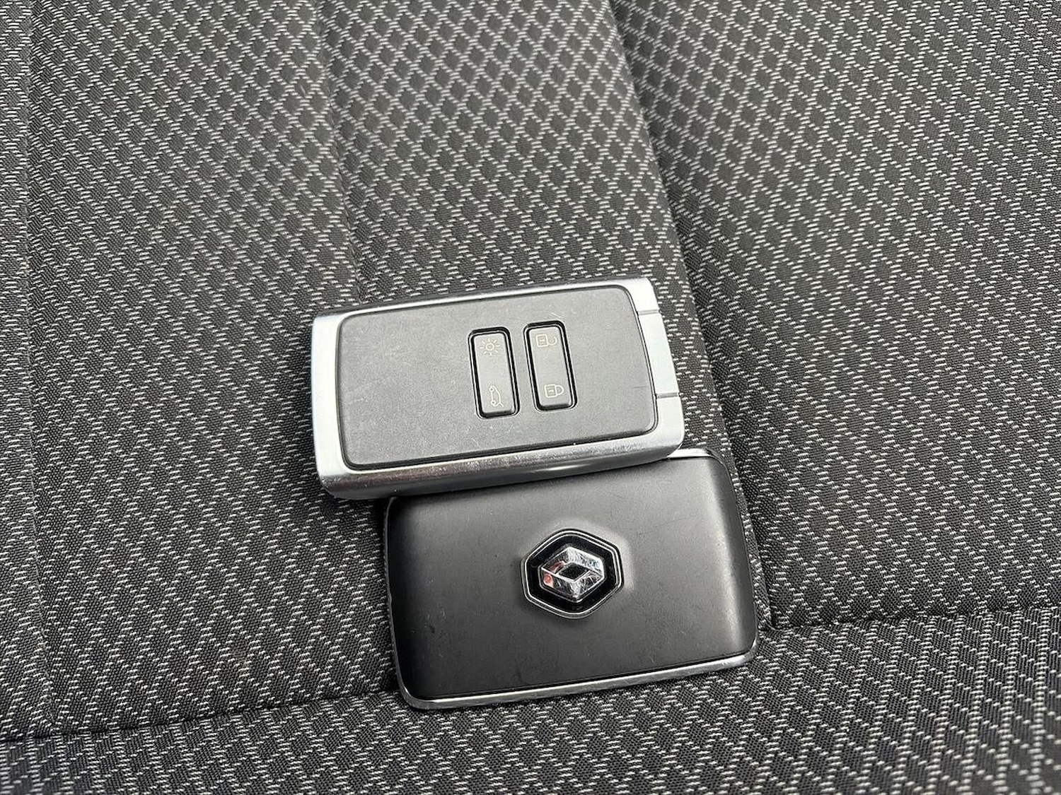 Used Renault Arkana 2022 for sale - 76769977: Photo 42