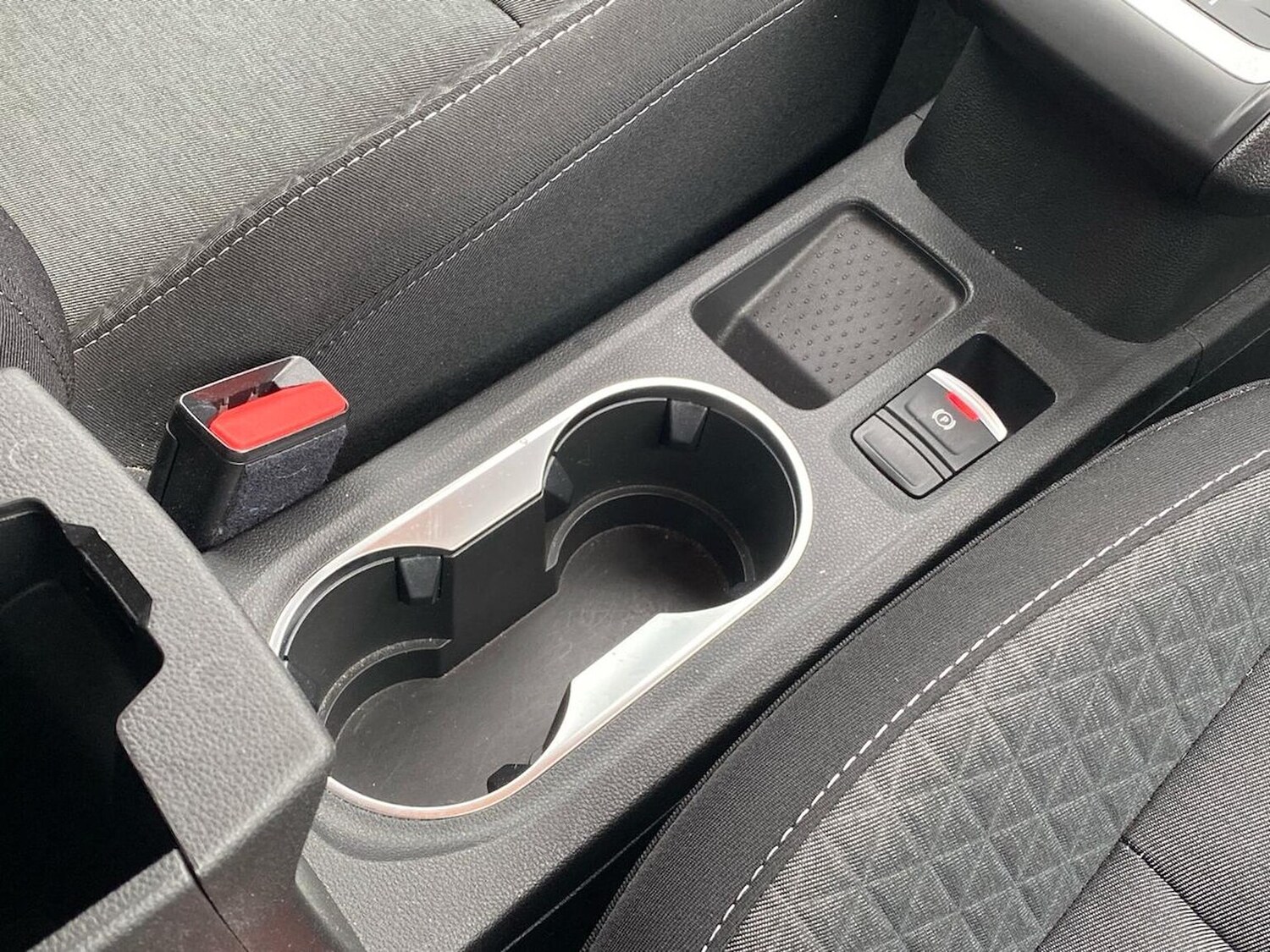 Used Renault Captur 2023 for sale - 78195766: Photo 13