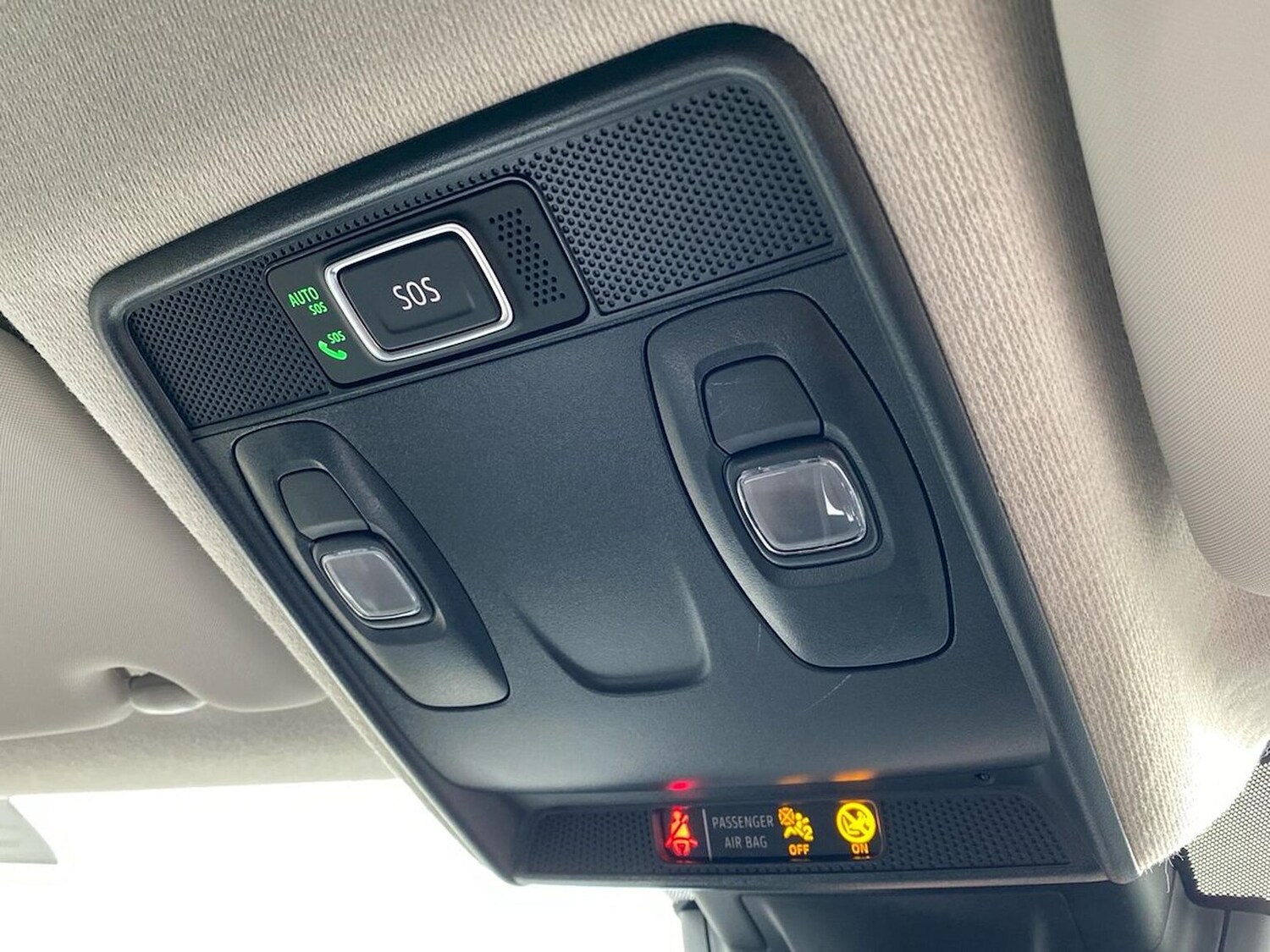 Used Renault Captur 2023 for sale - 78195766: Photo 14