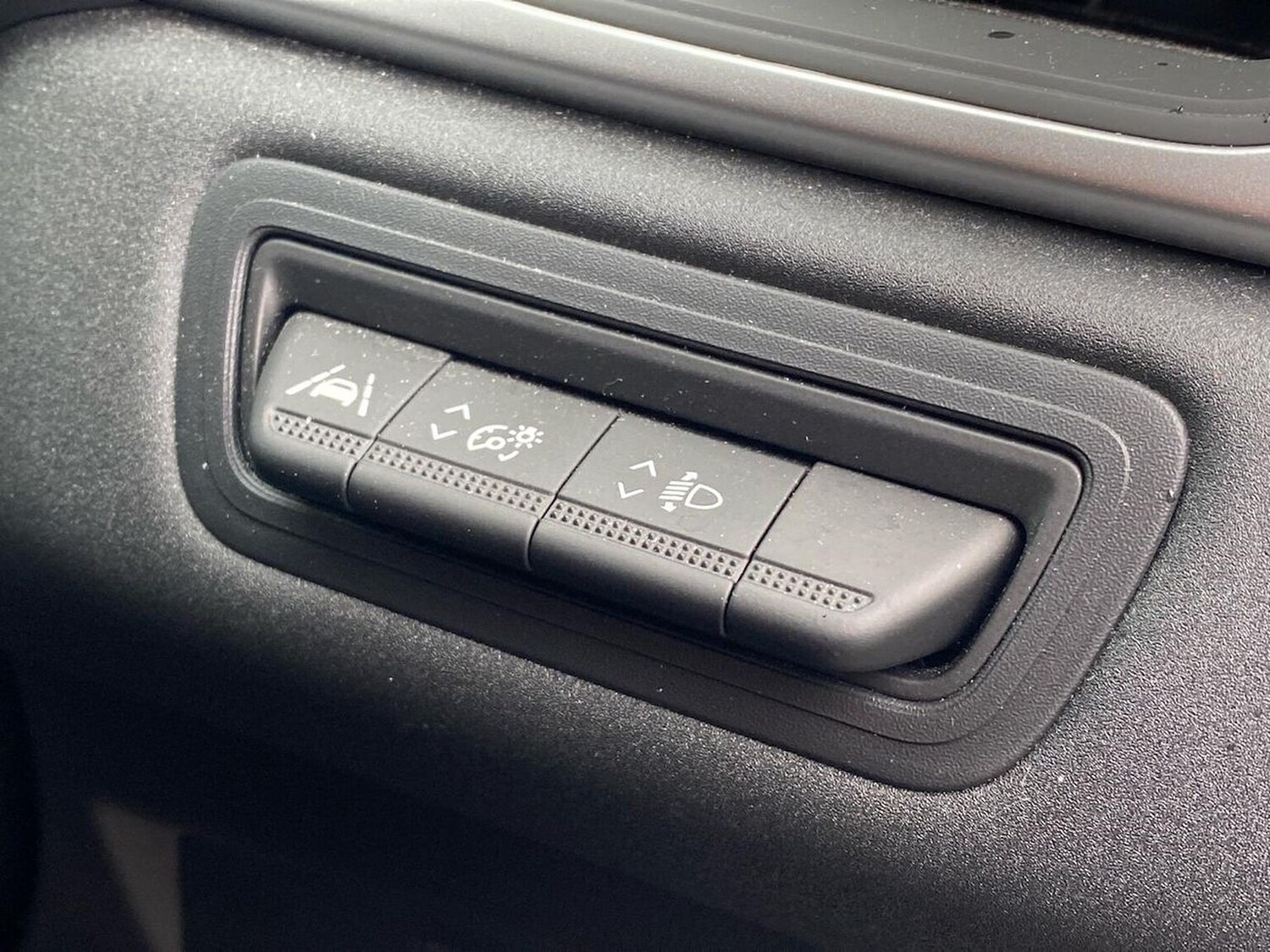 Used Renault Captur 2023 for sale - 78195766: Photo 22