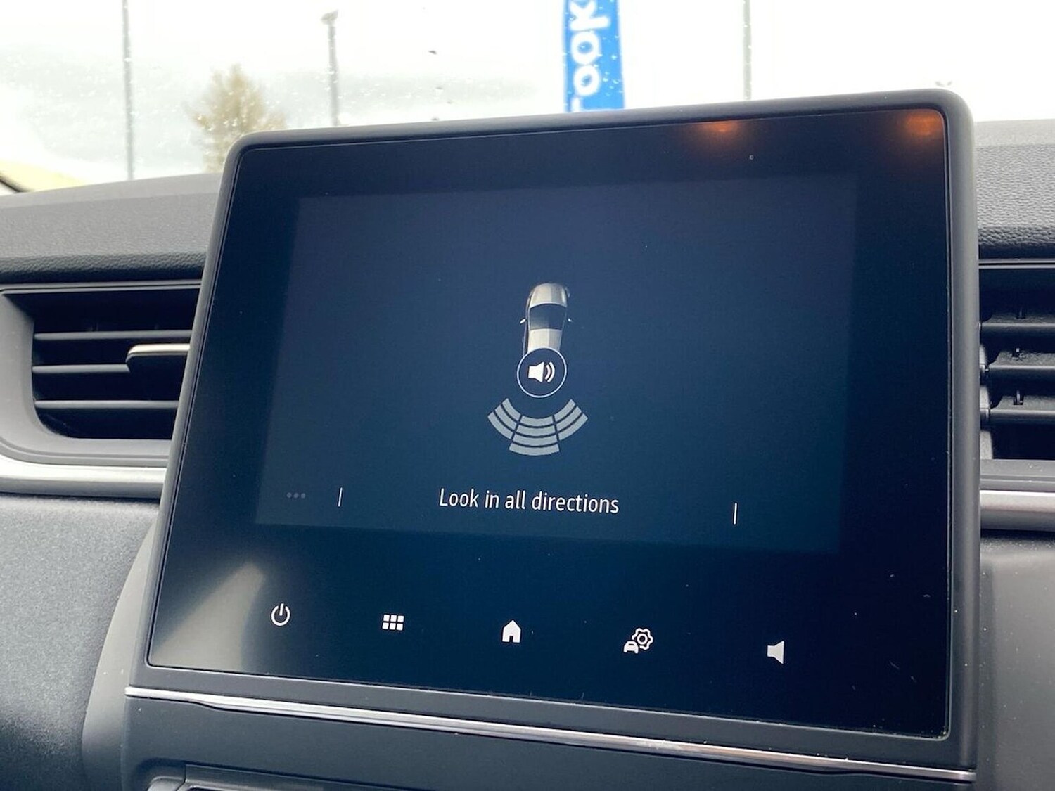 Used Renault Captur 2023 for sale - 78195766: Photo 23