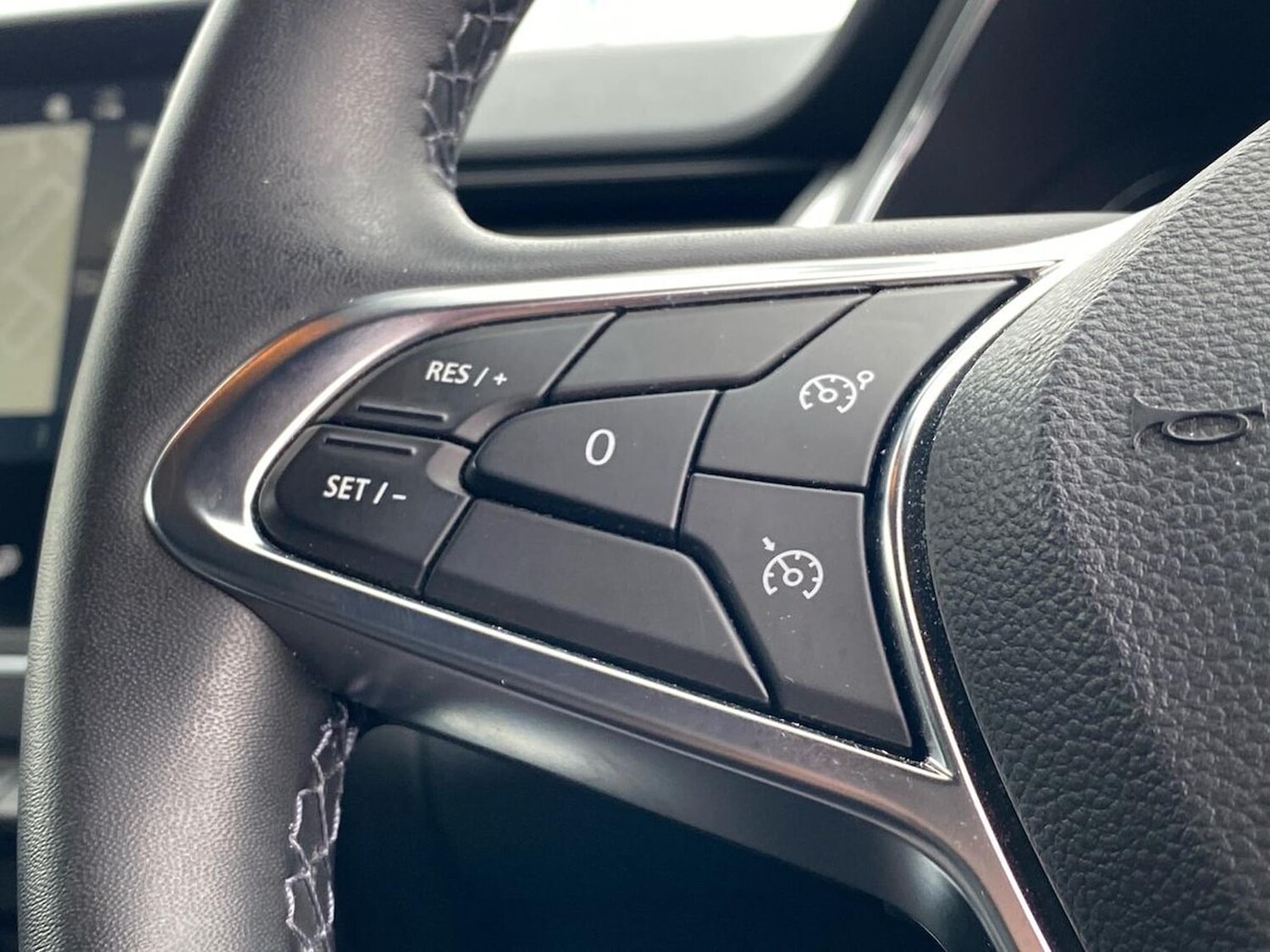 Used Renault Captur 2023 for sale - 78195766: Photo 27