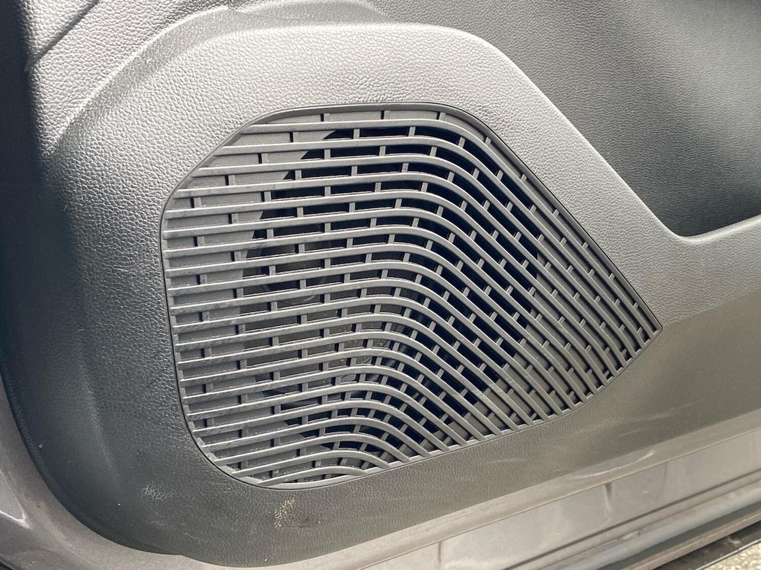 Used Renault Captur 2023 for sale - 78195766: Photo 30