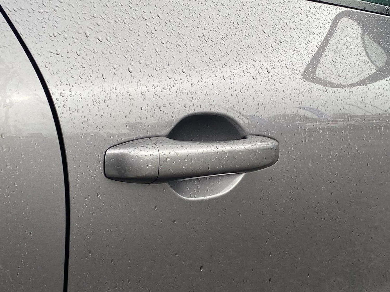 Used Renault Captur 2023 for sale - 78195766: Photo 35