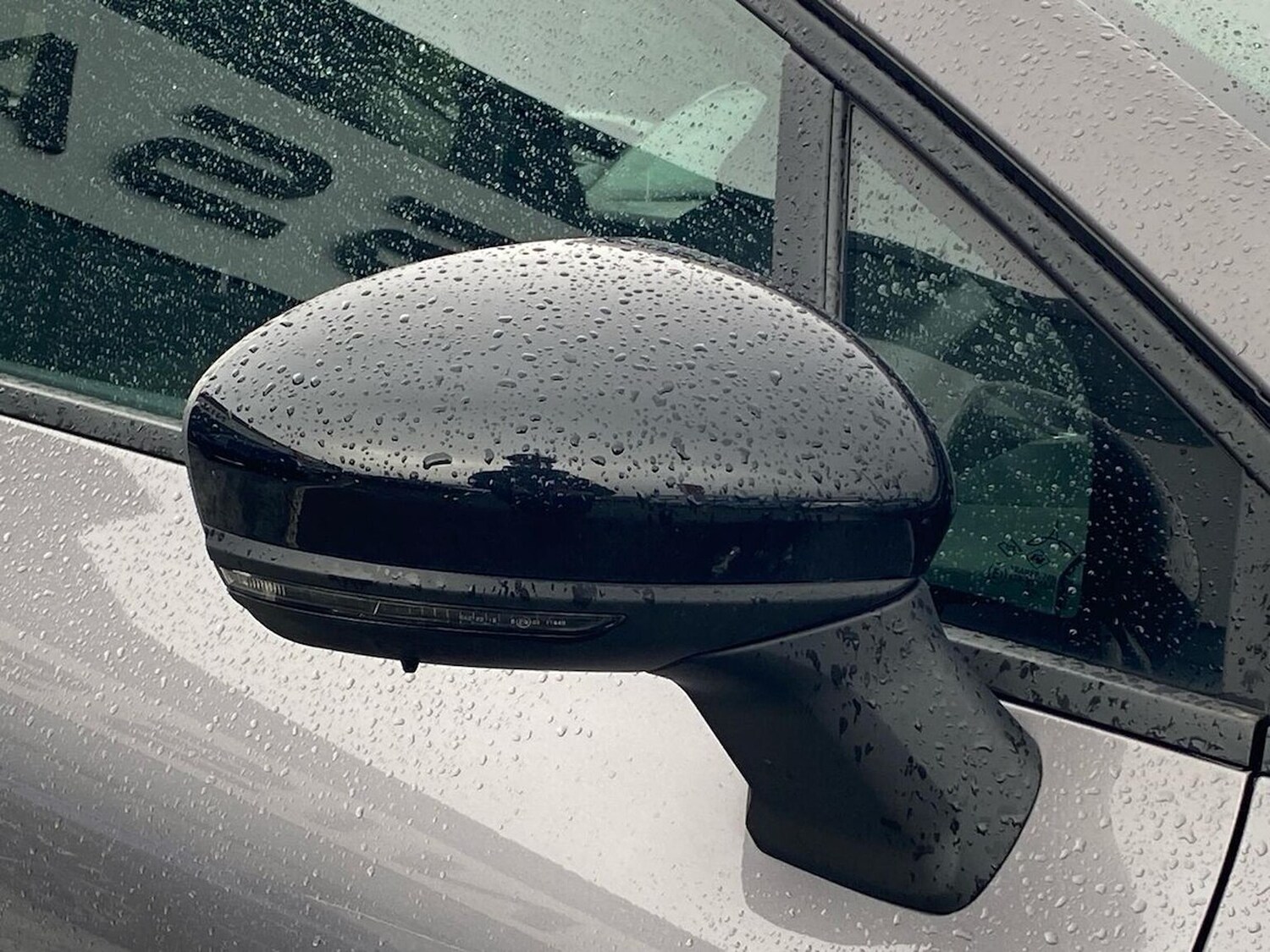 Used Renault Captur 2023 for sale - 78195766: Photo 36