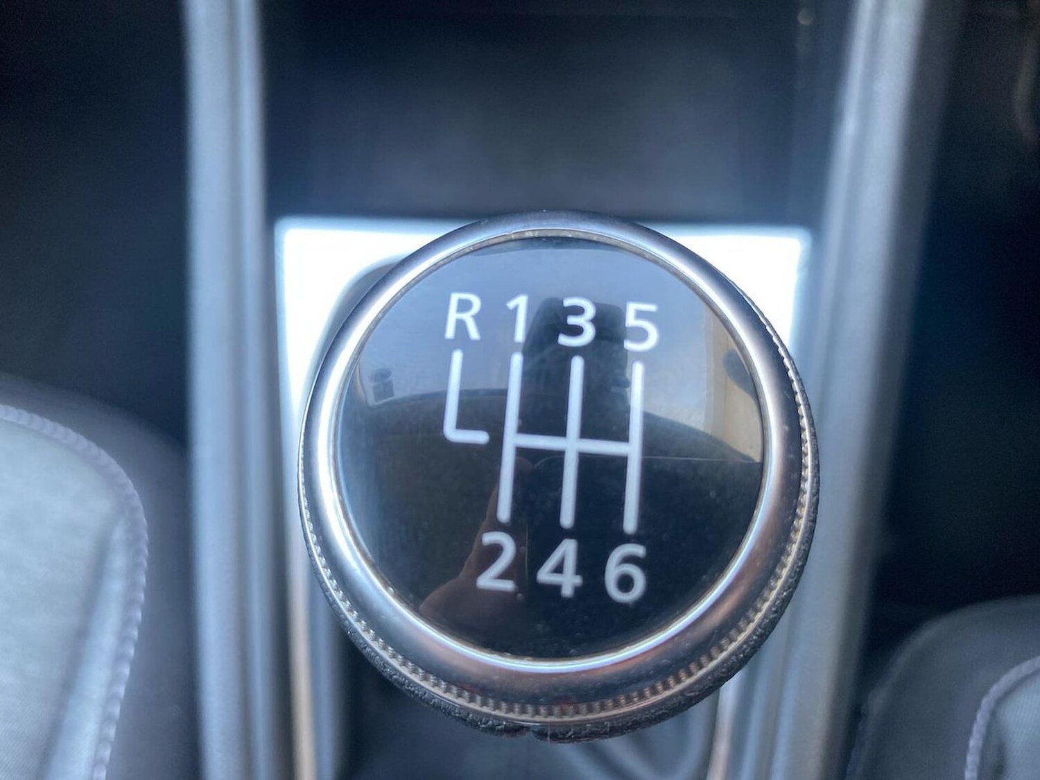 Vehicle 35