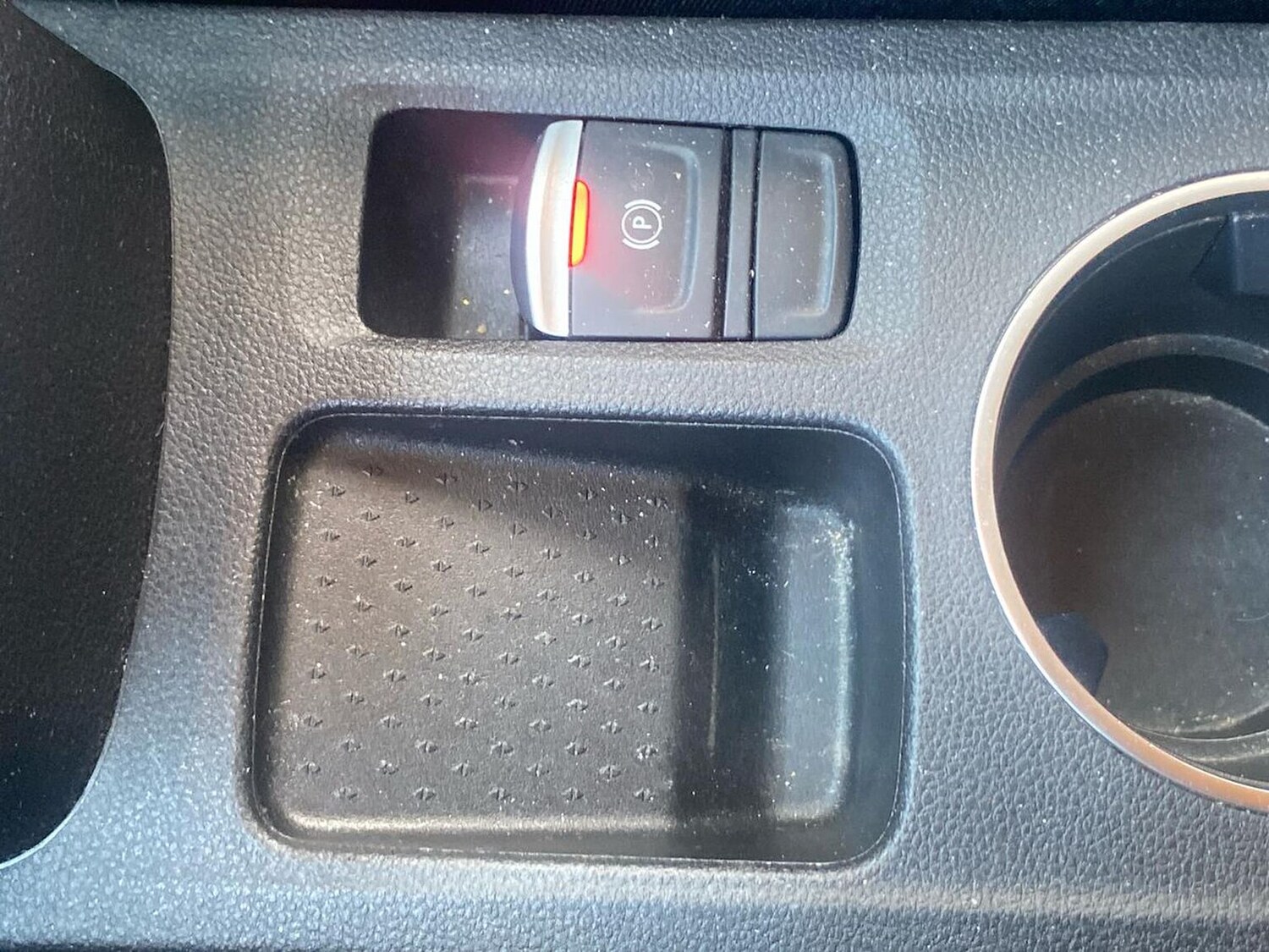 Vehicle 45
