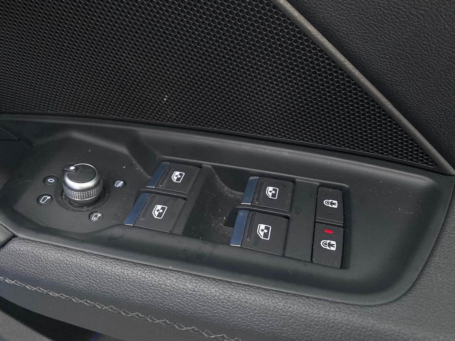 Used Audi A3 2022 for sale - 76310160: Photo 21
