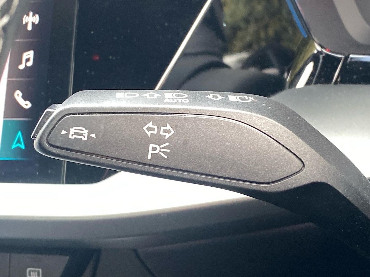 Used Audi A3 2022 for sale - 76310160: Photo 29