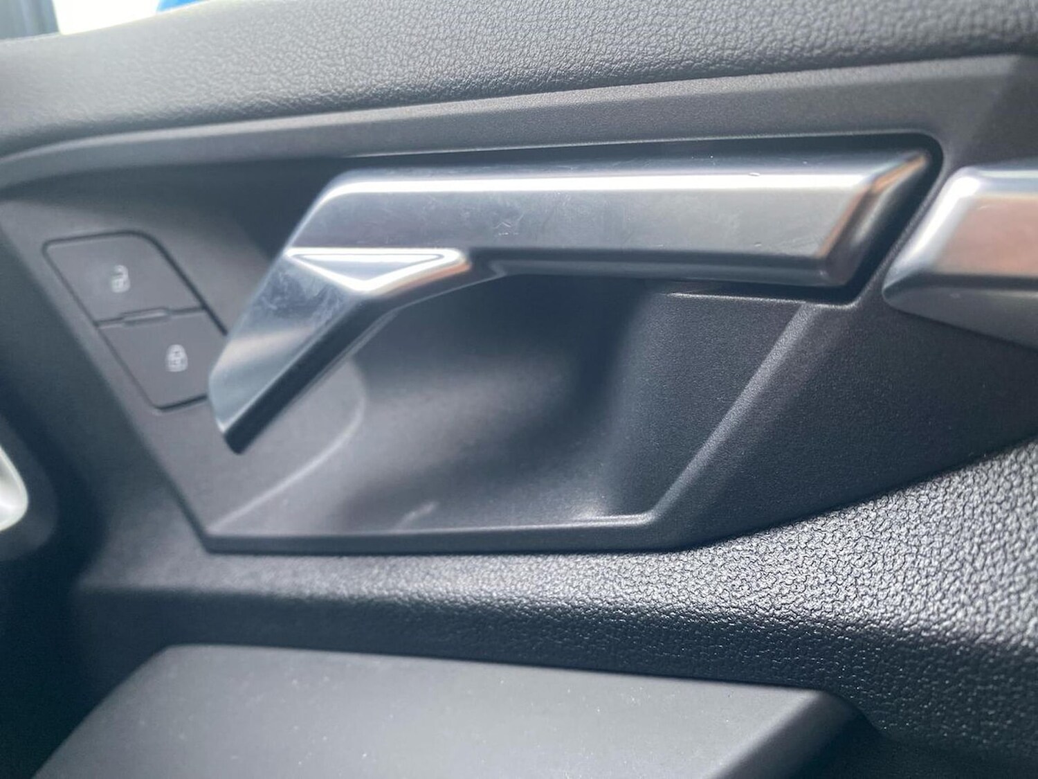Used Audi A3 2022 for sale - 76310160: Photo 44
