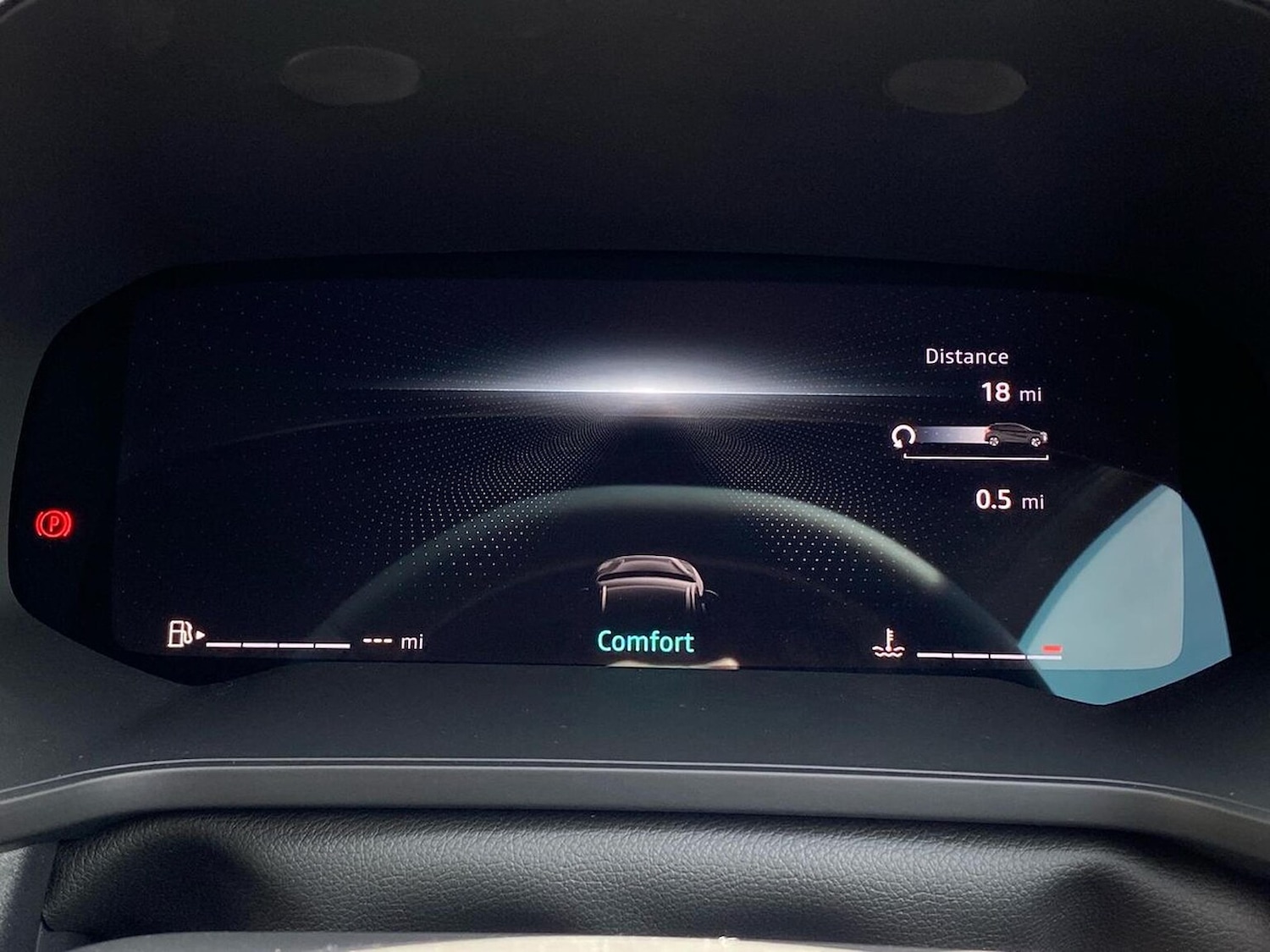 Used Renault Captur 2026 for sale - 78195694: Photo 10