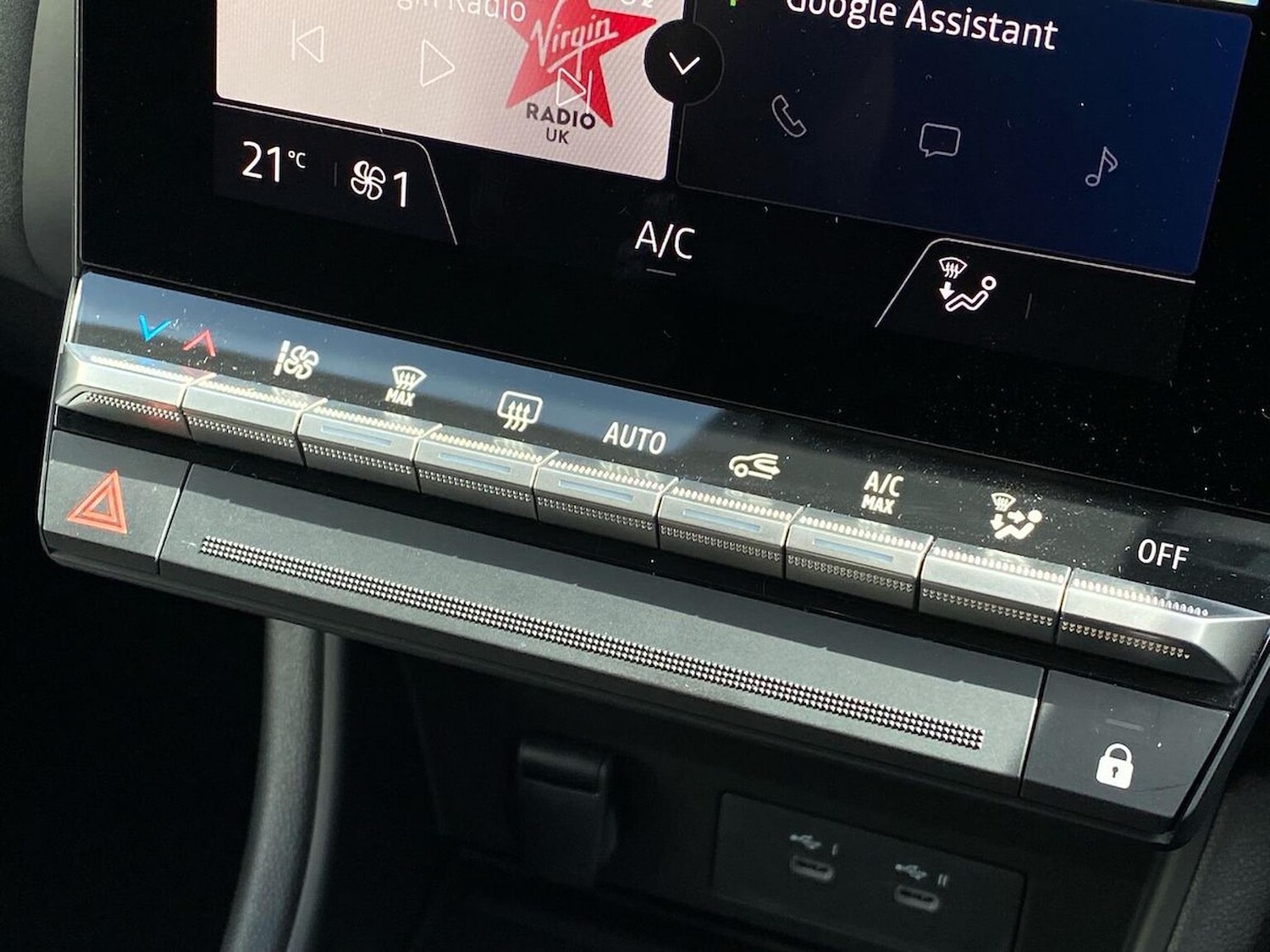 Used Renault Captur 2026 for sale - 78195694: Photo 12