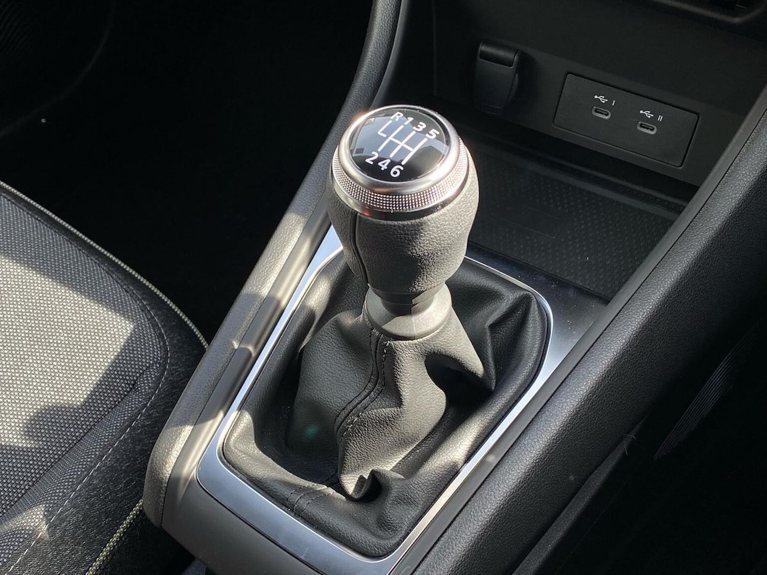 Used Renault Captur 2026 for sale - 78195694: Photo 13