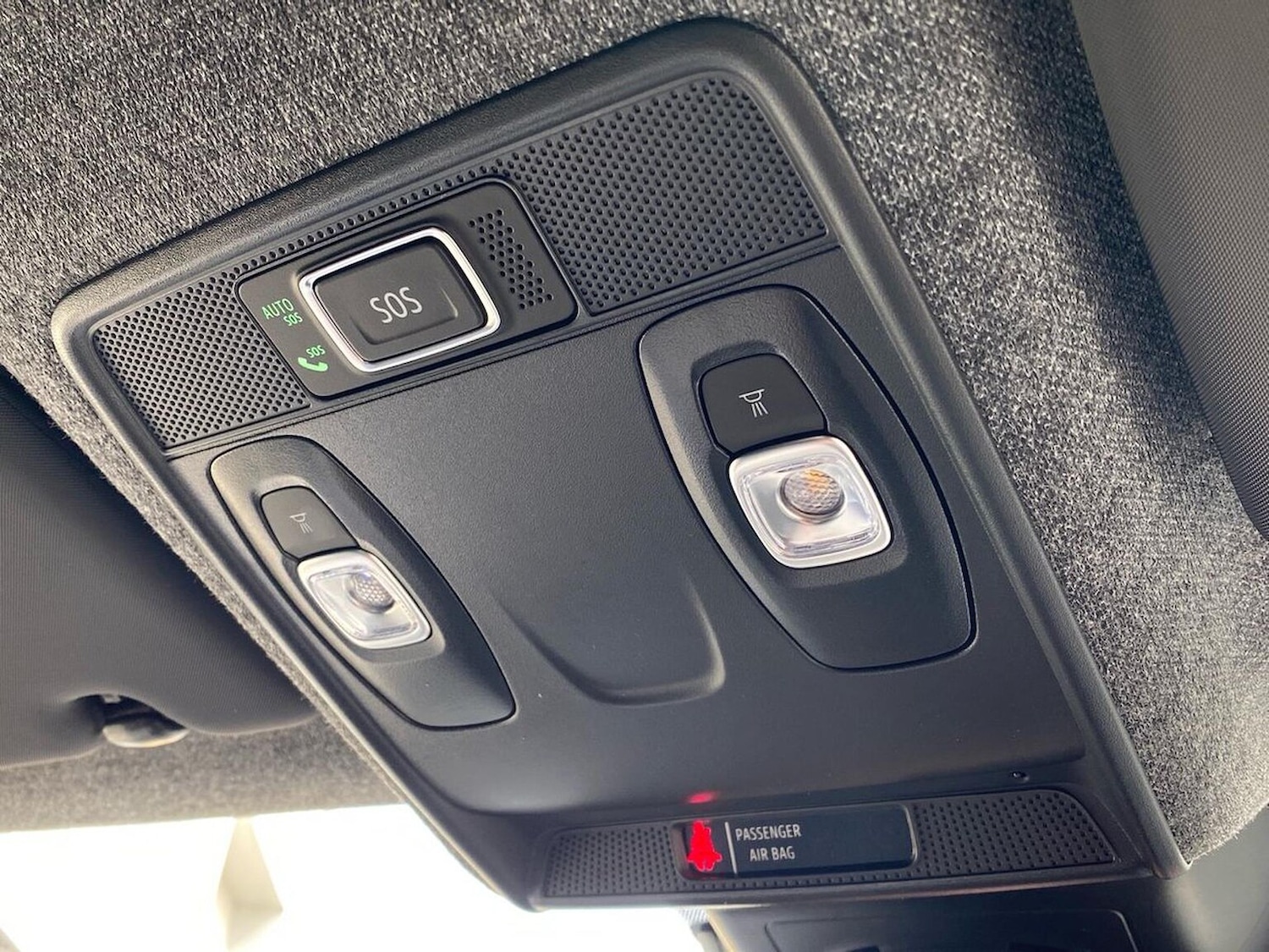 Used Renault Captur 2026 for sale - 78195694: Photo 14