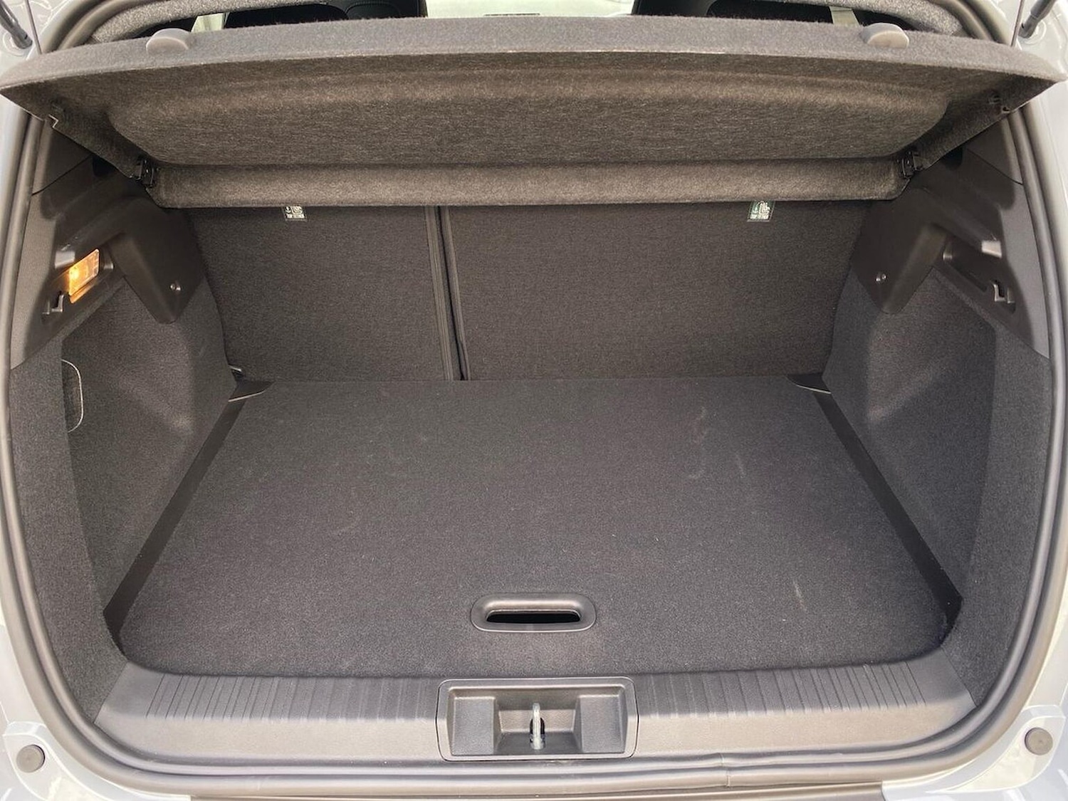 Used Renault Captur 2026 for sale - 78195694: Photo 17