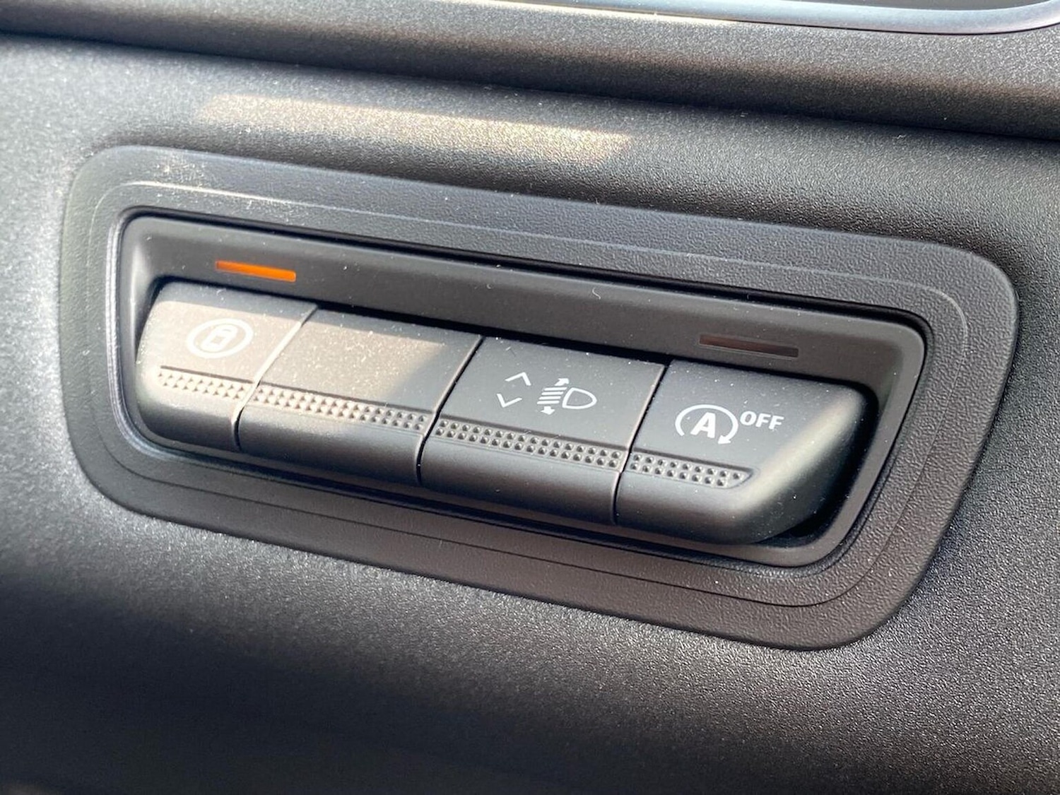 Used Renault Captur 2026 for sale - 78195694: Photo 22