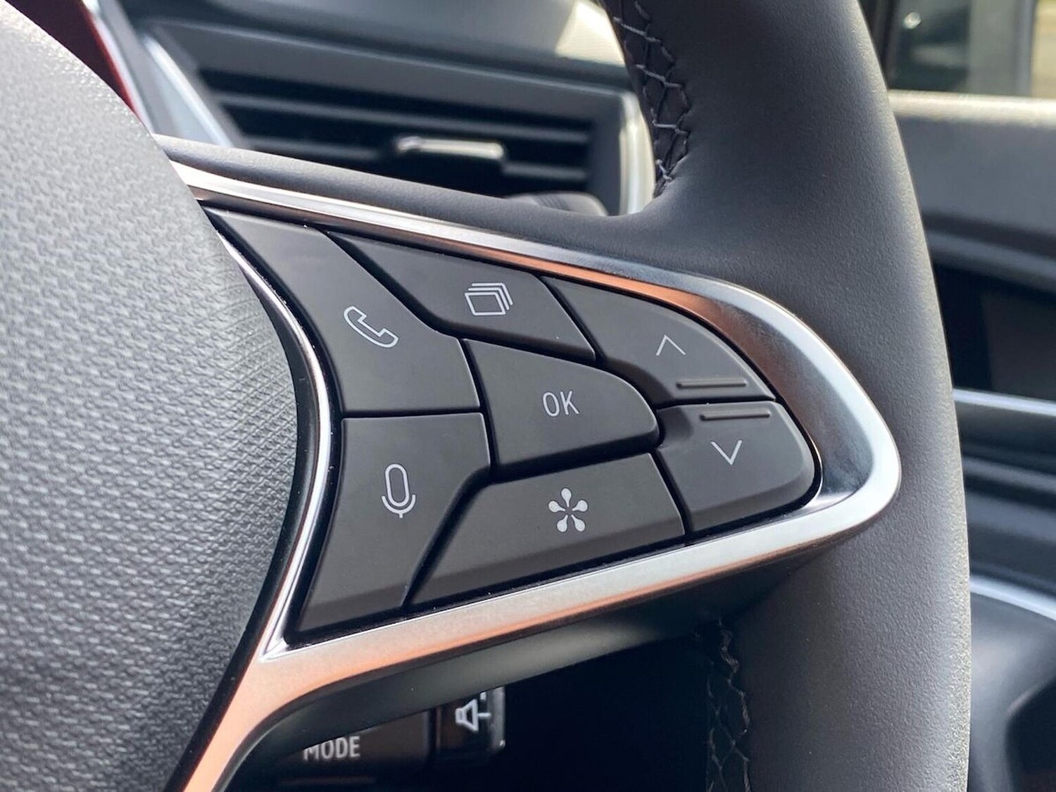 Used Renault Captur 2026 for sale - 78195694: Photo 26