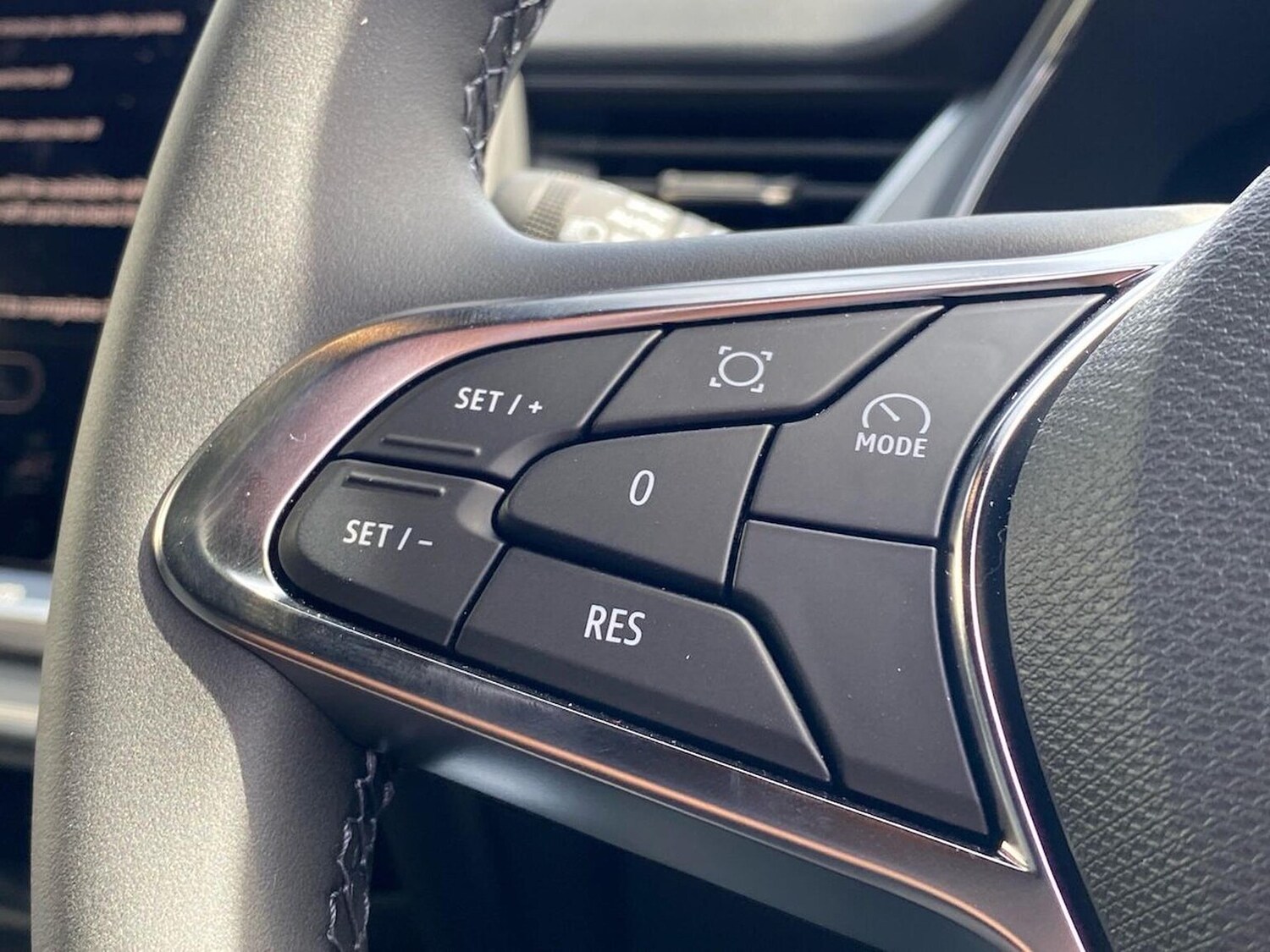 Used Renault Captur 2026 for sale - 78195694: Photo 27