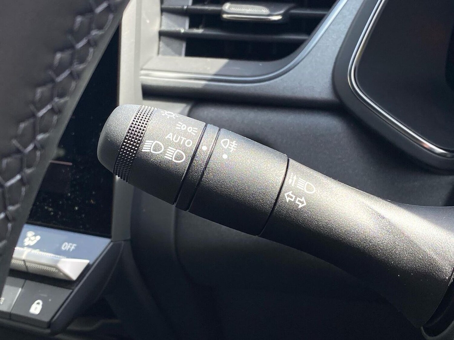 Used Renault Captur 2026 for sale - 78195694: Photo 29