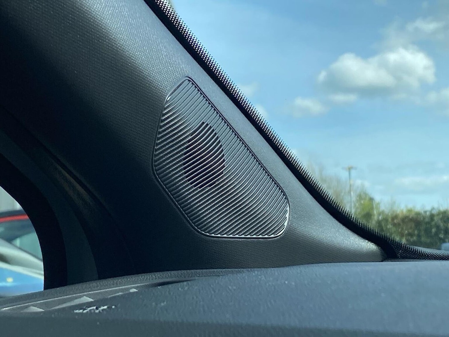 Used Renault Captur 2026 for sale - 78195694: Photo 30