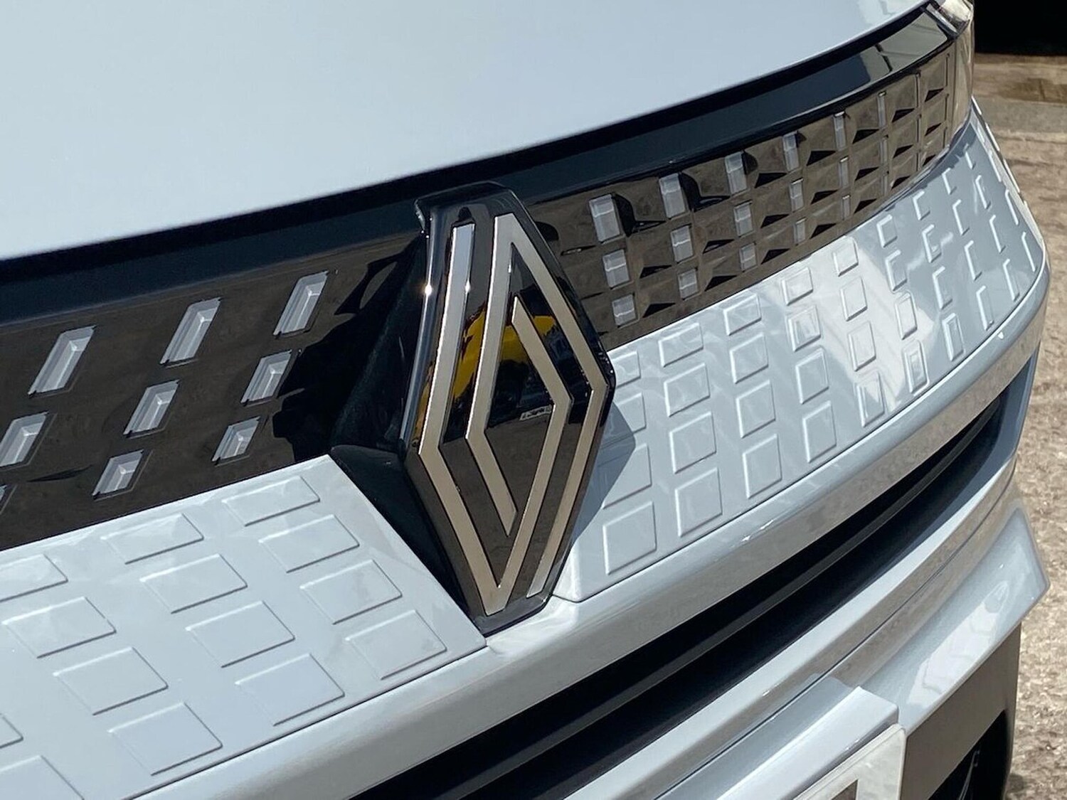 Used Renault Captur 2026 for sale - 78195694: Photo 31